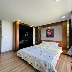 Cần bán siêu phẩm tuyệt đẹp khu đồng bộ Lê Đức Thọ 4 tầng chỉ 6.8 tỷ
