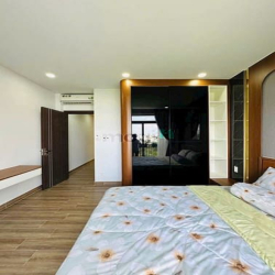 Cần bán siêu phẩm tuyệt đẹp khu đồng bộ Lê Đức Thọ 4 tầng chỉ 6.8 tỷ