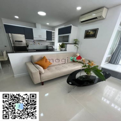 Căn hộ sang trọng tiện nghi - SKY GARDEN3  68M2, 2.750 TỶ. 0914.241***