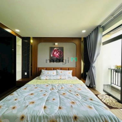 Cần bán siêu phẩm tuyệt đẹp khu đồng bộ Lê Đức Thọ 4 tầng chỉ 6.8 tỷ