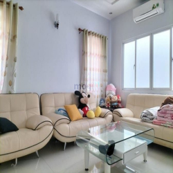 HÀNG NGỘP - Trương Công Định Tân Bình - HẺM 8M - DT 7m x 15M - SỔ A4.