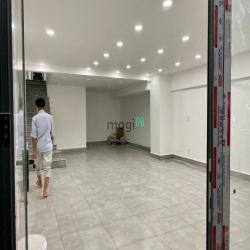 Shop Hưng Vượng 1, Đường Số 6, Phú Mỹ Hưng giá tốt cho khách đầu tư