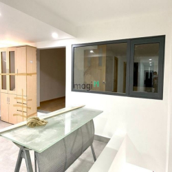 Shop Hưng Vượng 1, Đường Số 6, Phú Mỹ Hưng giá tốt cho khách đầu tư