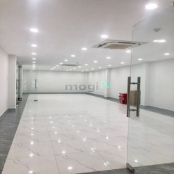 Cho thuê mặt bằng trệt 90m2 /sàn 110m2 ngay Núi Thành (Khu K300).