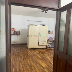 CHỉ Cần 300TR CÓ Ngay CĂn Hộ CC Khu VIP Bàu Cát,p14,Tb.dt 4x9, 32m2