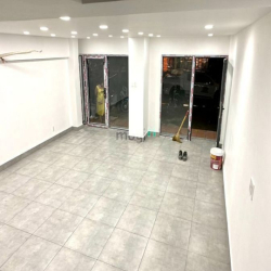 Shop Hưng Vượng 1, Đường Số 6, Phú Mỹ Hưng giá tốt cho khách đầu tư