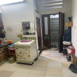 CHỉ Cần 300TR CÓ Ngay CĂn Hộ CC Khu VIP Bàu Cát,p14,Tb.dt 4x9, 32m2