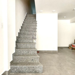 Shop Hưng Vượng 1, Đường Số 6, Phú Mỹ Hưng giá tốt cho khách đầu tư