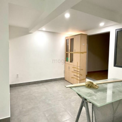 Shop Hưng Vượng 1, Đường Số 6, Phú Mỹ Hưng giá tốt cho khách đầu tư