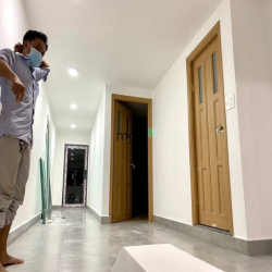 Shop Hưng Vượng 1, Đường Số 6, Phú Mỹ Hưng giá tốt cho khách đầu tư