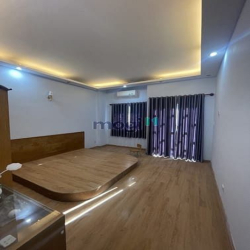 Bình Tân hẻm xe tải thông 4.2m x 21m, 2 tầng BTCT chỉ 4.9 tỷ TL.
