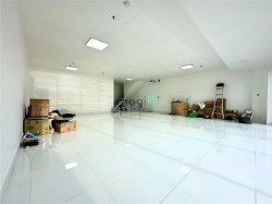 Cho thuê sàn văn phòng tầng 1 giá 35 triệu bao thuế