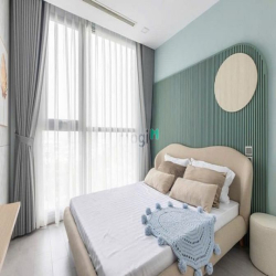 ✅Vinhome central Park 4BR 190m2 Full Nội Thất