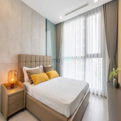 ✅Vinhome central Park 4BR 190m2 Full Nội Thất