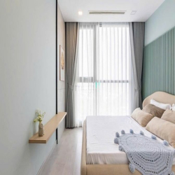 ✅Vinhome central Park 4BR 190m2 Full Nội Thất