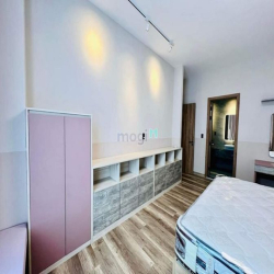 Bán Penthouse 3PN 2WC 160m2 Sunrise City Quận 7 nội thất mới giá 13 tỷ