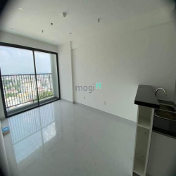 Happy One Premier 66m2,2pn đã có sổ chỉ 2ty700tr