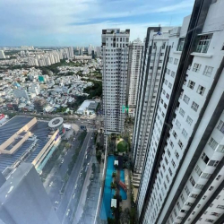 Bán Penthouse 3PN 2WC 160m2 Sunrise City Quận 7 nội thất mới giá 13 tỷ