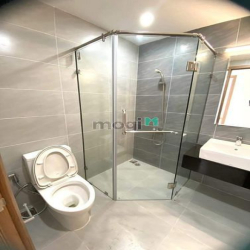 Happy One Premier 66m2,2pn đã có sổ chỉ 2ty700tr