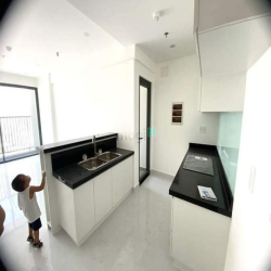 Happy One Premier 66m2,2pn đã có sổ chỉ 2ty700tr