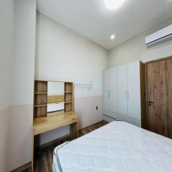 Bán Penthouse 3PN 2WC 160m2 Sunrise City Quận 7 nội thất mới giá 13 tỷ