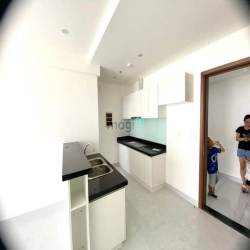 Happy One Premier 66m2,2pn đã có sổ chỉ 2ty700tr