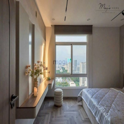 Penthouse đẳng cấp nhất Phú Mỹ Hưng, Quận 7. LH 078 825 3939 em Thắng