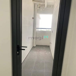 Happy One Premier 66m2,2pn đã có sổ chỉ 2ty700tr