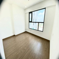 Happy One Premier 66m2,2pn đã có sổ chỉ 2ty700tr