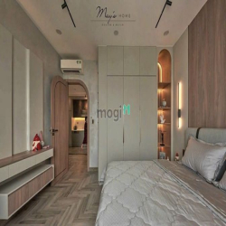 Penthouse đẳng cấp nhất Phú Mỹ Hưng, Quận 7. LH 078 825 3939 em Thắng