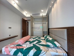 Căn hộ cao cấp 2PN 2WC khu M7 chung cư Midtown giá tốt thị trường