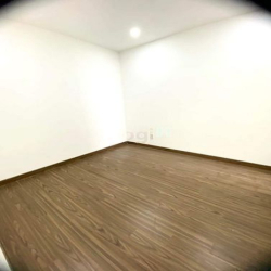 Happy One Premier 66m2,2pn đã có sổ chỉ 2ty700tr