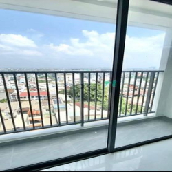 Happy One Premier 66m2,2pn đã có sổ chỉ 2ty700tr