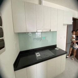 Happy One Premier 66m2,2pn đã có sổ chỉ 2ty700tr