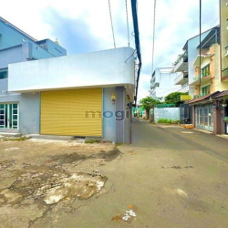 Gấp bán nhà HXH nhánh Hoàng Hoa Thám - Bình Thạnh 2 tầng. Giá 7,2 tỷ