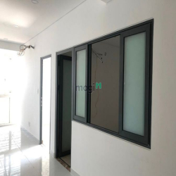 Căn hộ Office 63m² 2PN, 2WC, 1.661 tỷ, cách PMH 1km, NT Cơ B, Full Bếp