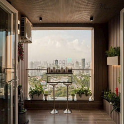 Penthouse đẳng cấp nhất Phú Mỹ Hưng, Quận 7. LH 078 825 3939 em Thắng