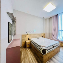 Bán Penthouse 3PN 2WC 160m2 Sunrise City Quận 7 nội thất mới giá 13 tỷ