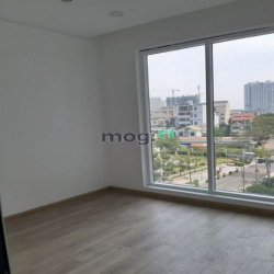 Căn hộ Office 63m² 2PN, 2WC, 1.661 tỷ, cách PMH 1km, NT Cơ B, Full Bếp