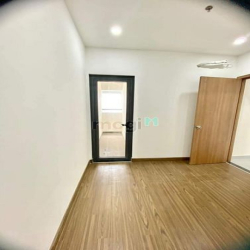 Happy One Premier 66m2,2pn đã có sổ chỉ 2ty700tr