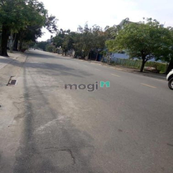 Cần bán biệt Thự 10x20m khu Ao Sen, đường số 32, P. Bình Trị Đông B