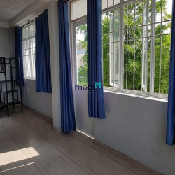 Căn hộ 50m2,1 phòng ngũ, phòng khách, bếp,ful nọi thất,ban công rộng