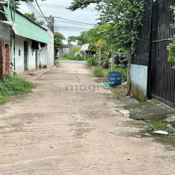 Cần Tiền bán gấp căn nhà ấp 2, xã Sông Trầu, huyện Trảng Bom