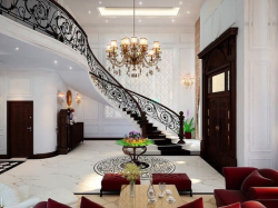 Bán Dinh thự siêu vip 800m2, góc 2MT đường Nguyễn Văn Hưởng, 200 tỷ