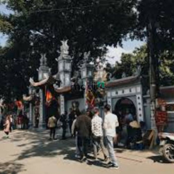 Cho thuê phòng Vip khép kín, số 2 ngõ 42 đường Chùa Hà, Cầu Giấy