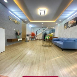 Chủ Nhà Cần Bán Gấp-HXH Duy Tân p15 Phú Nhuận ,SHR, Giá 2 tỷ 7,80m2