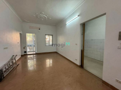 Bán nhà Tập thể Thành Công 2,95 tỷ - 120m, tầng 3