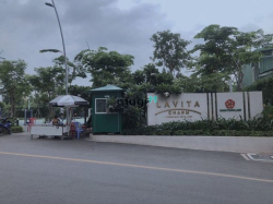 Bán SHUPHOUSE LAVITA - TRƯỜNG THỌ, diện tích 76m2, giá chỉ 6.5 tỷ