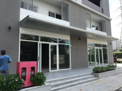 Bán SHUPHOUSE LAVITA - TRƯỜNG THỌ, diện tích 76m2, giá chỉ 6.5 tỷ