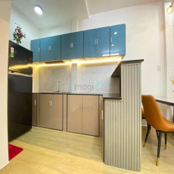 Chủ Nhà Cần Bán Gấp-HXH Duy Tân p15 Phú Nhuận ,SHR, Giá 2 tỷ 7,80m2